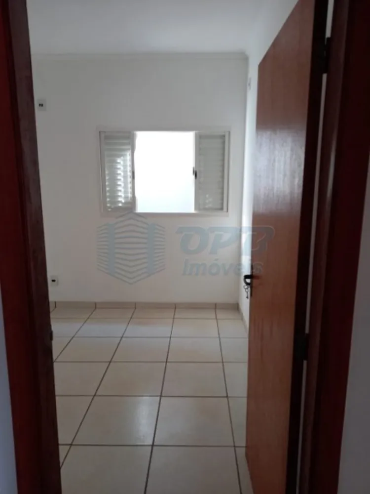 Casa, 195 m² - Foto 12