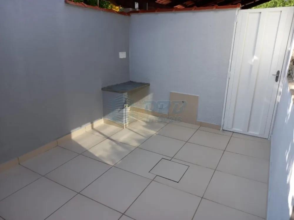 Casa, 195 m² - Foto 5