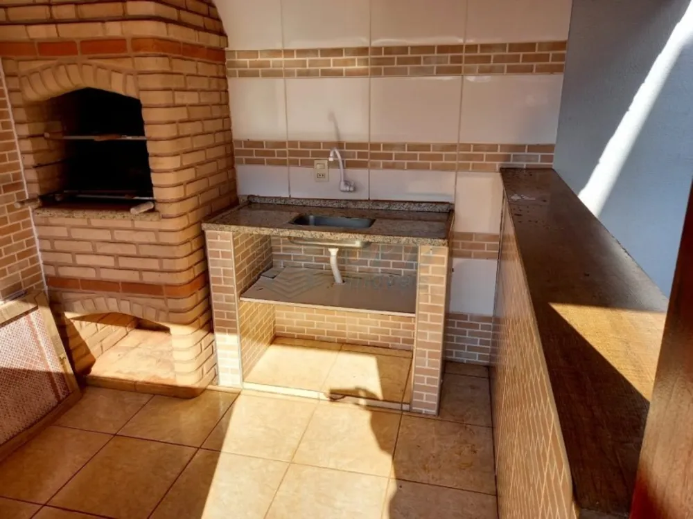 Casa, 195 m² - Foto 6