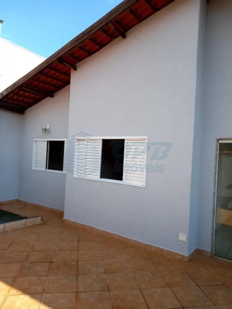 Casa, 195 m² - Foto 8