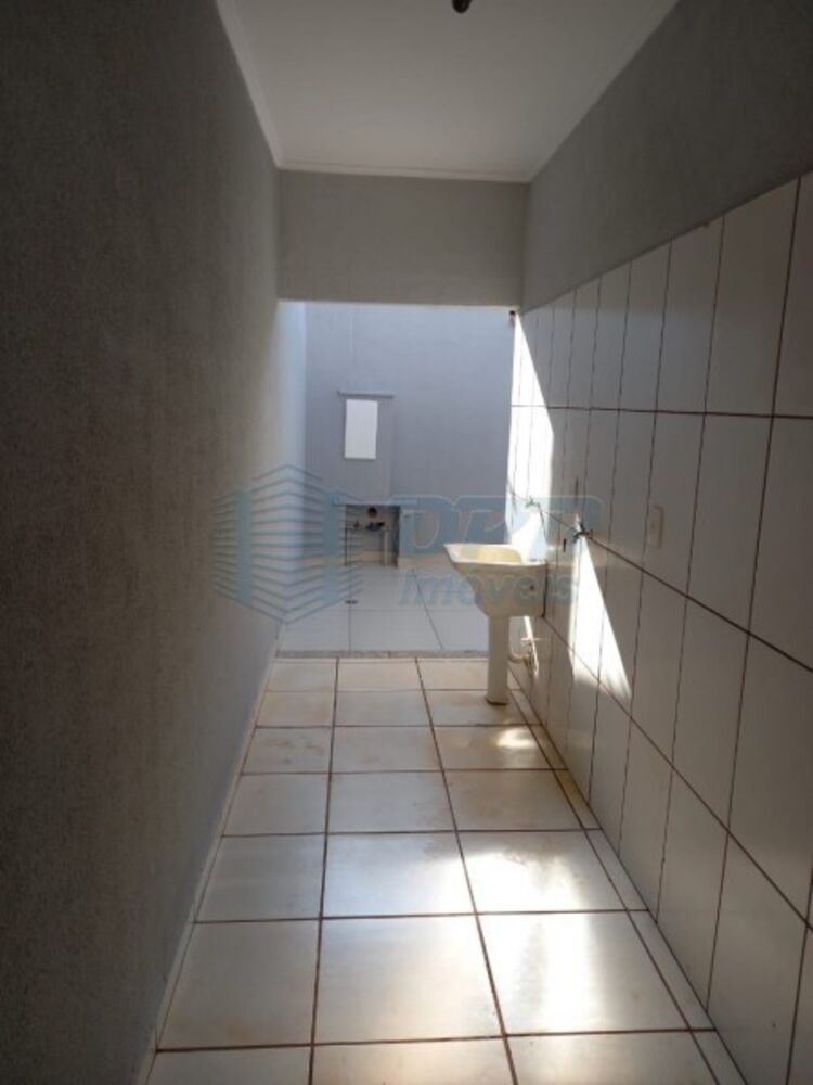 Casa, 195 m² - Foto 2