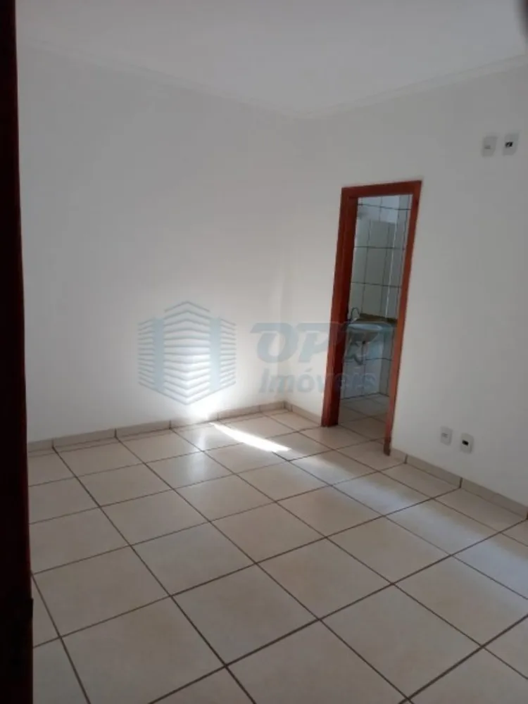 Casa, 195 m² - Foto 2