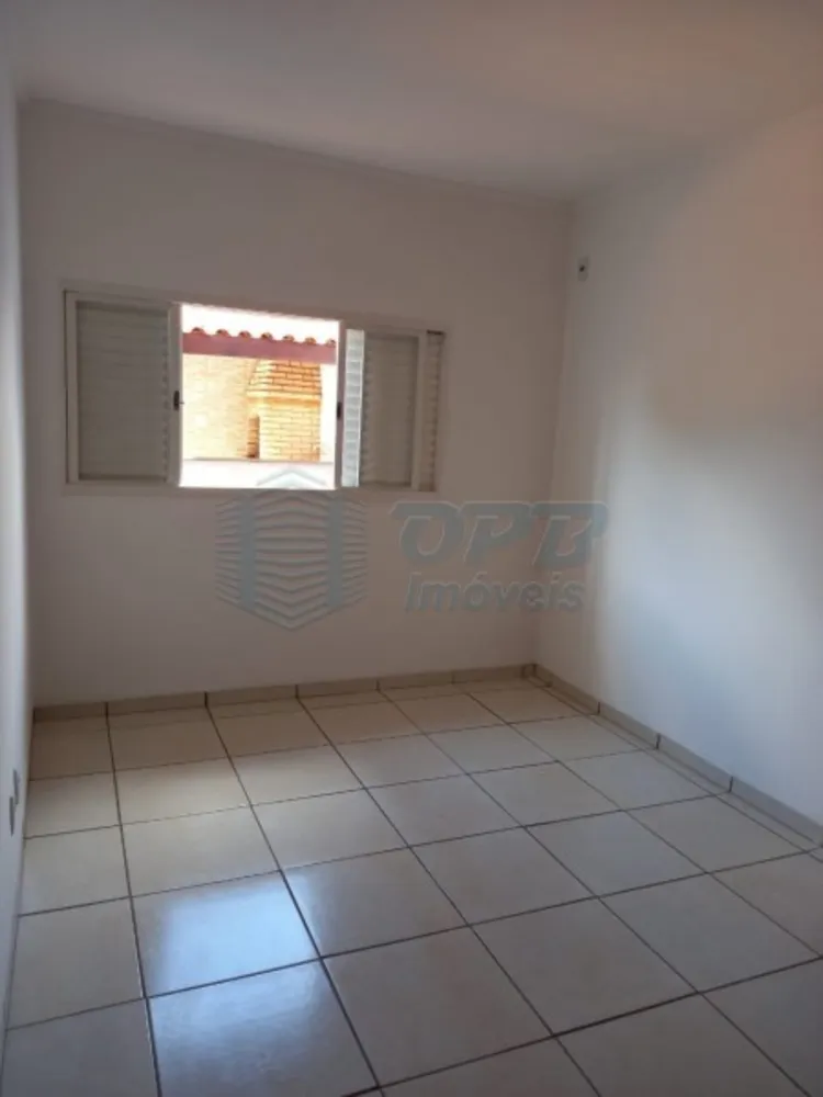 Casa, 195 m² - Foto 7