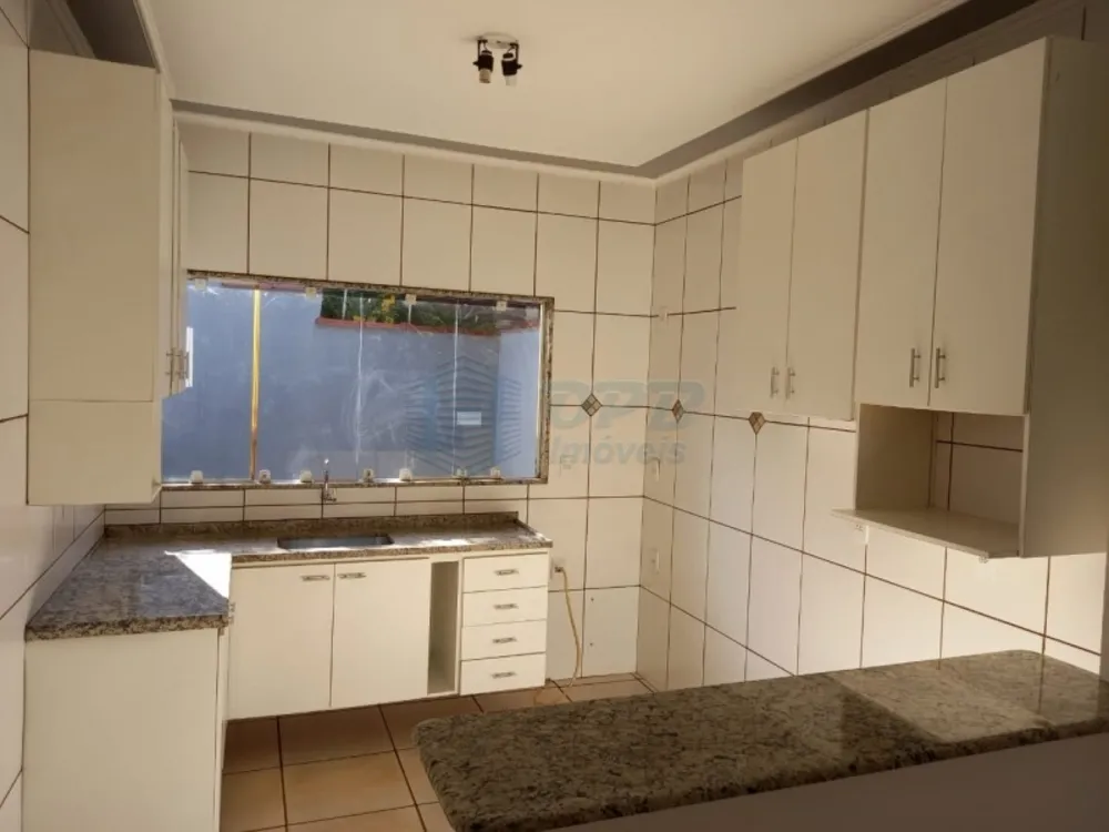 Casa, 195 m² - Foto 8