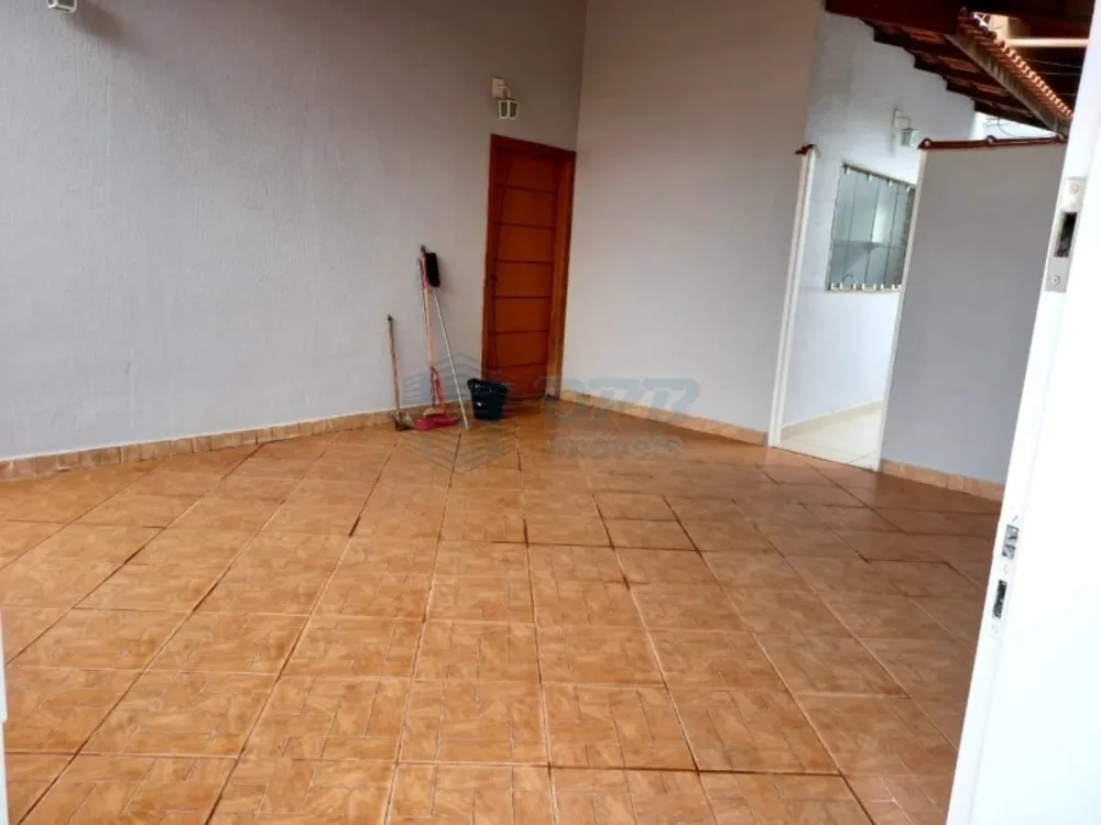 Casa, 195 m² - Foto 11