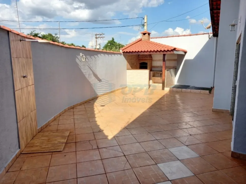 Casa, 195 m² - Foto 10