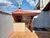 Casa, 195 m² - Foto 4