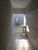 Casa, 195 m² - Foto 2