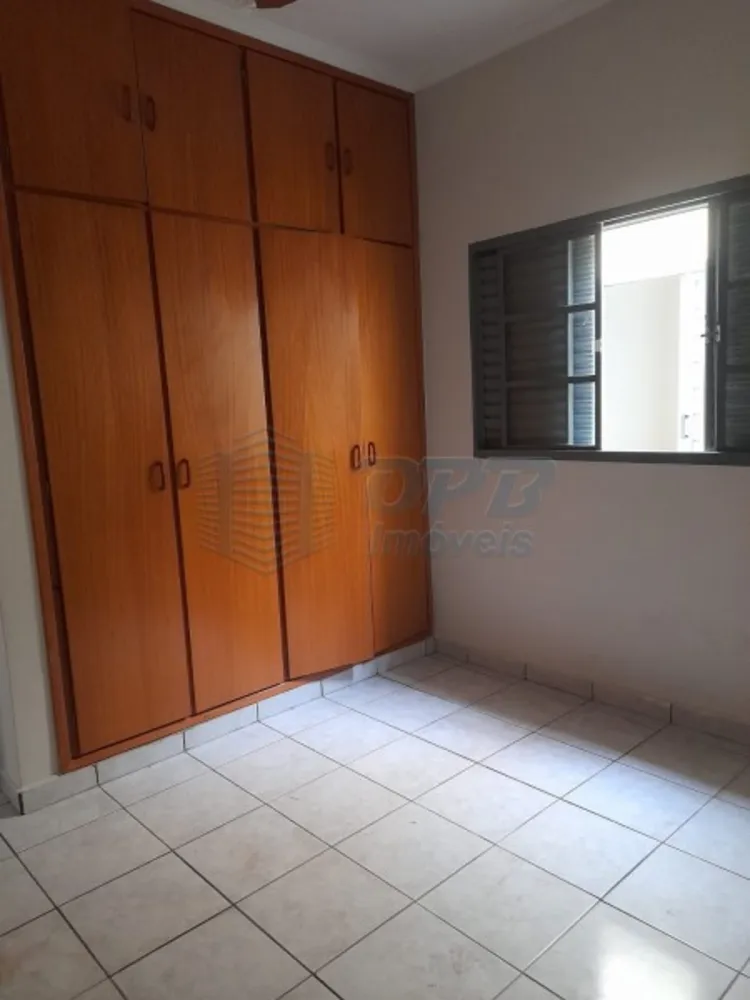 Casa - Foto 9
