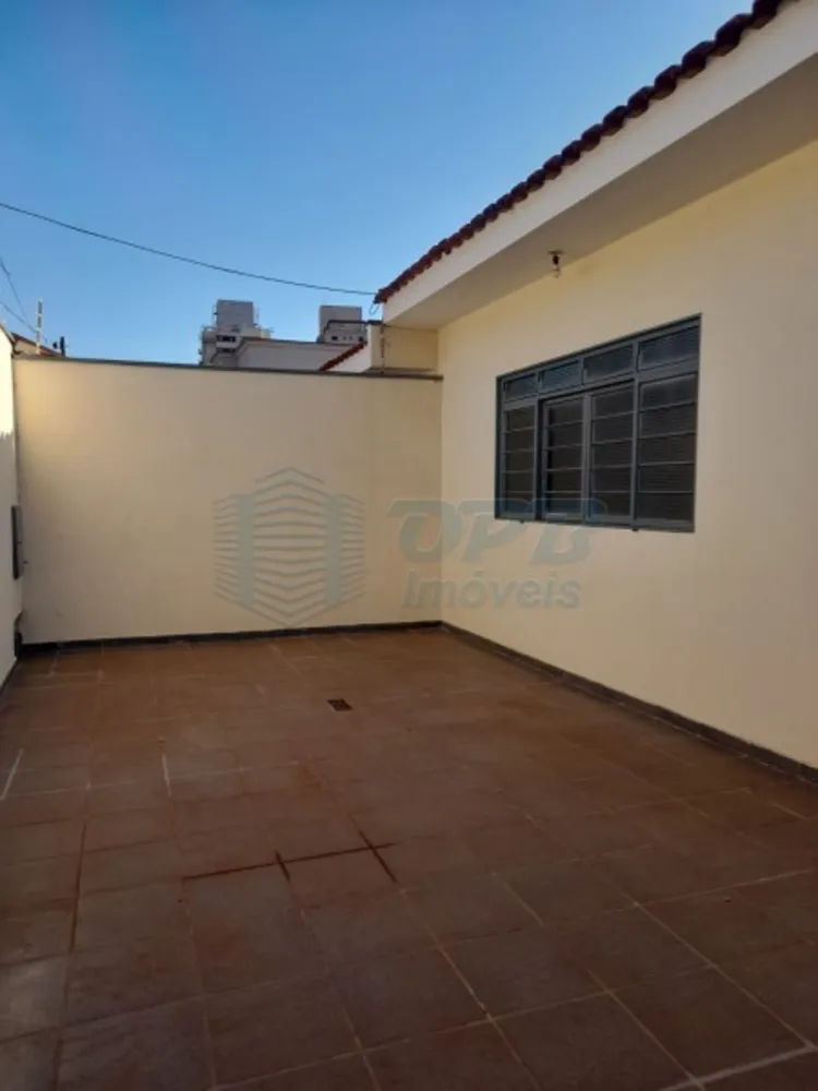 Casa - Foto 12