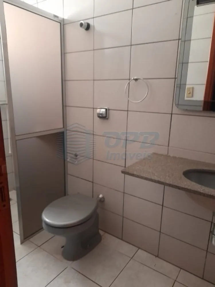 Casa - Foto 10