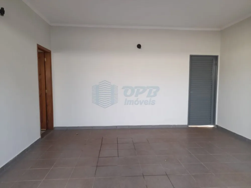 Casa - Foto 6