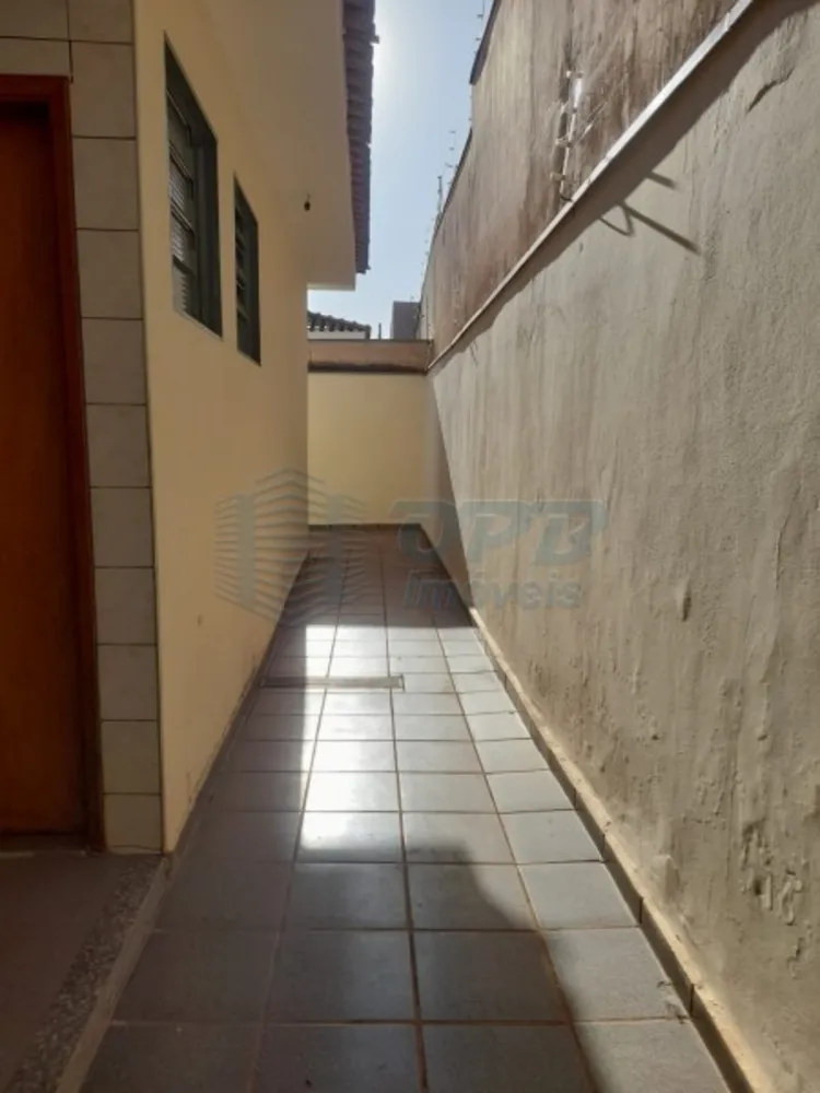 Casa - Foto 5