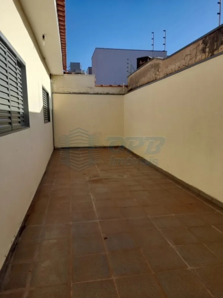 Casa - Foto 8
