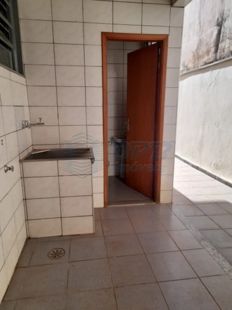 Casa - Foto 11
