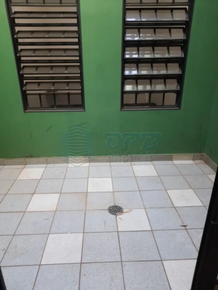 Casa - Foto 20