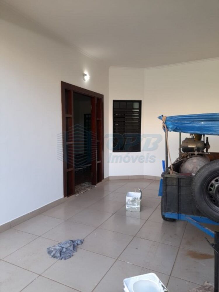 Casa - Foto 12
