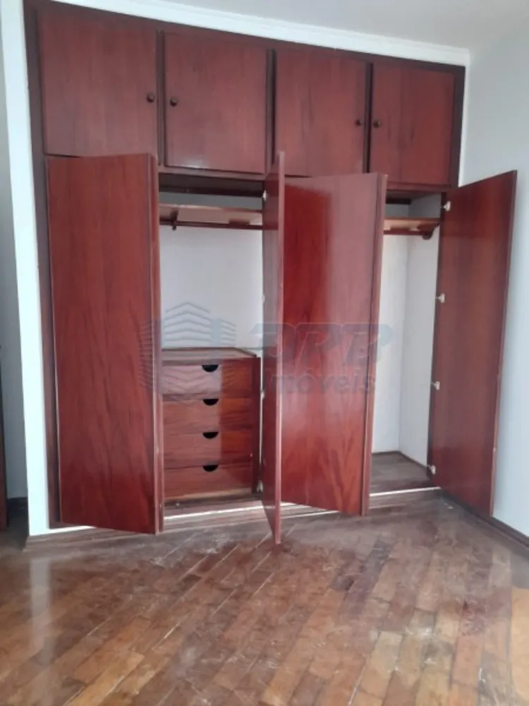 Casa - Foto 15