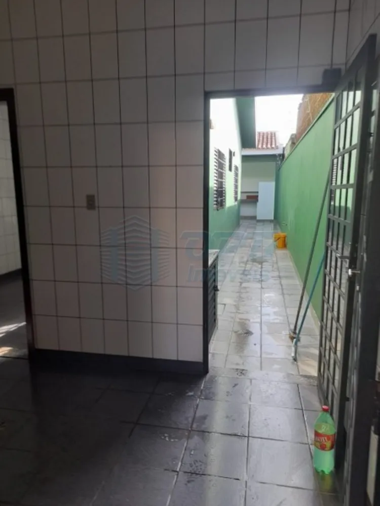 Casa - Foto 16