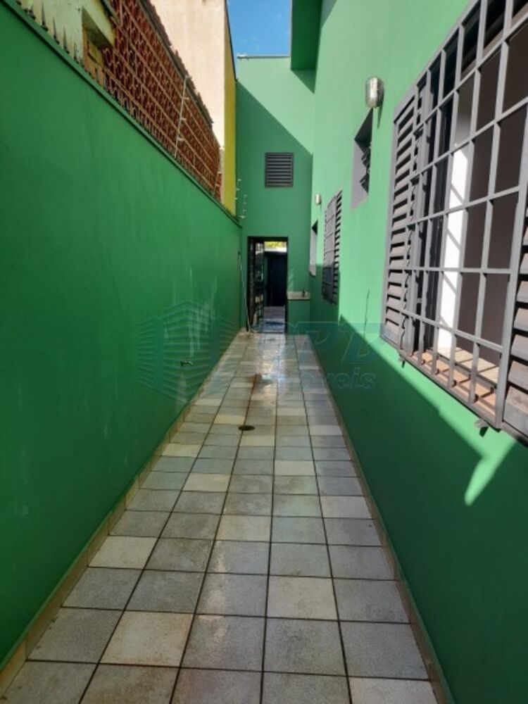 Casa - Foto 8