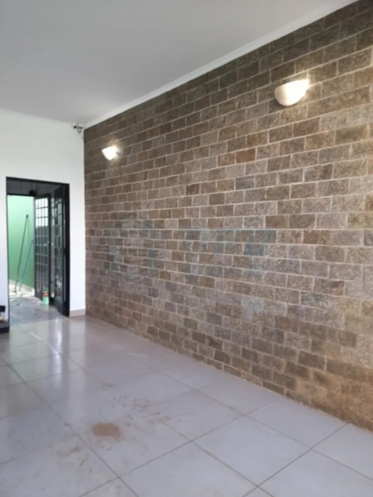 Casa - Foto 17
