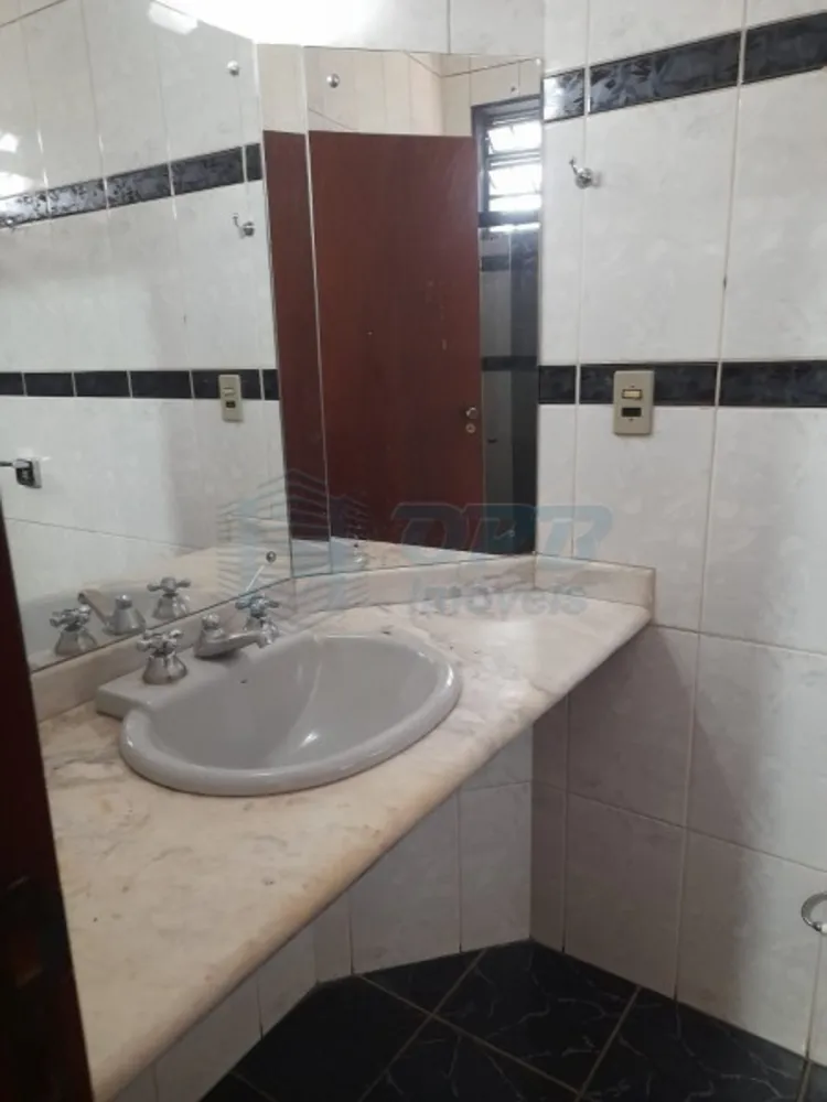Casa - Foto 13