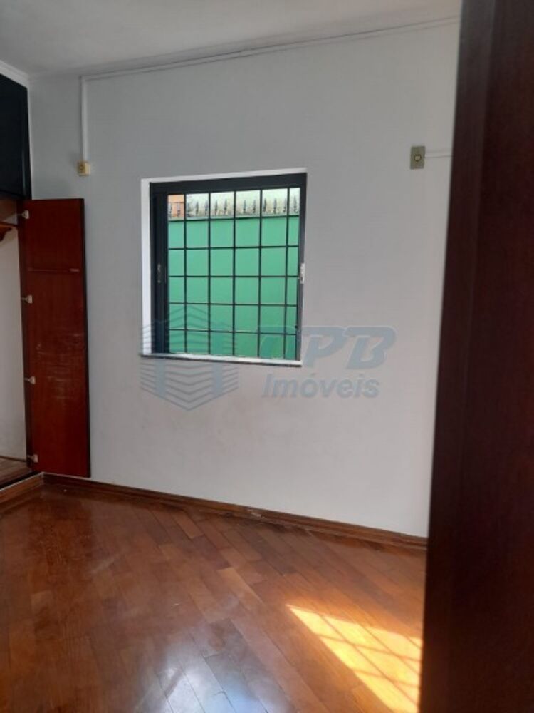 Casa - Foto 1