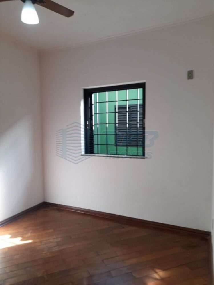 Casa - Foto 2