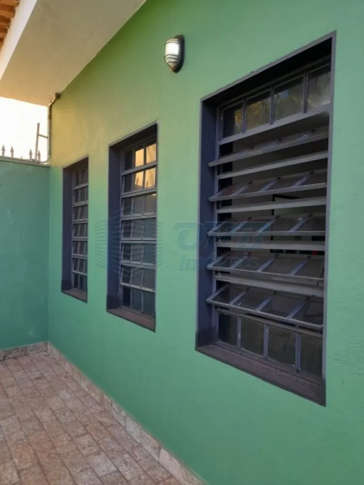 Casa - Foto 18