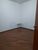 Casa - Foto 5