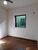 Casa - Foto 2