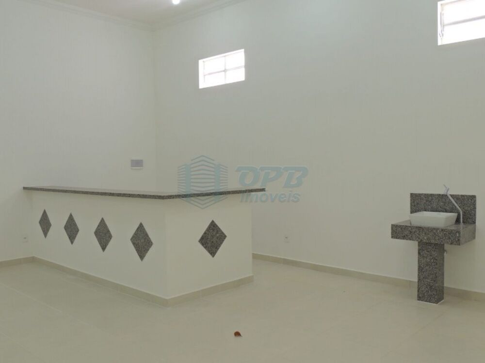 Prédio Inteiro à venda e aluguel, 2m² - Foto 1