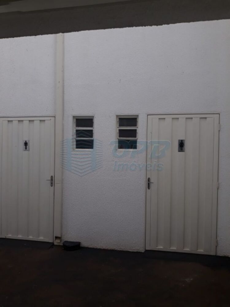Prédio Inteiro à venda e aluguel, 2m² - Foto 4