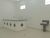 Prédio Inteiro, 2 m² - Foto 1