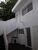 Prédio Inteiro, 2 m² - Foto 3