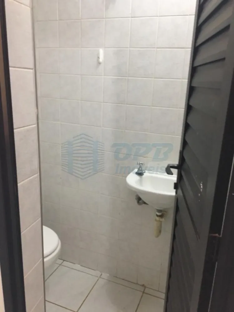 Apartamento, 93 m² - Foto 14