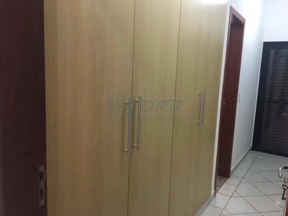Apartamento, 93 m² - Foto 11