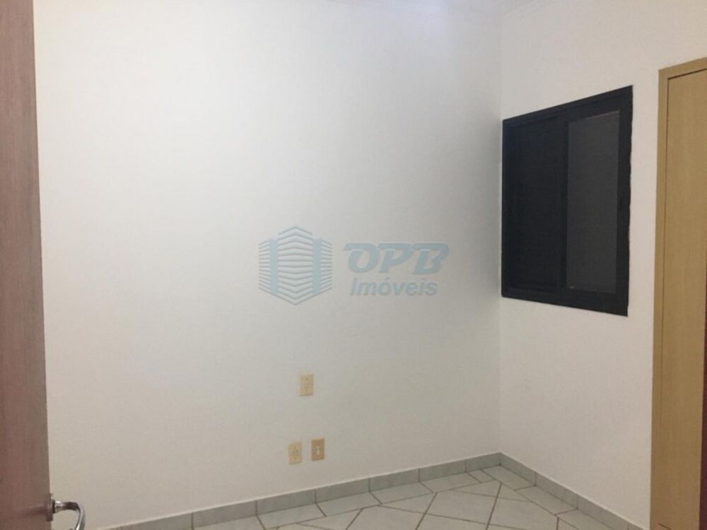 Apartamento, 93 m² - Foto 3