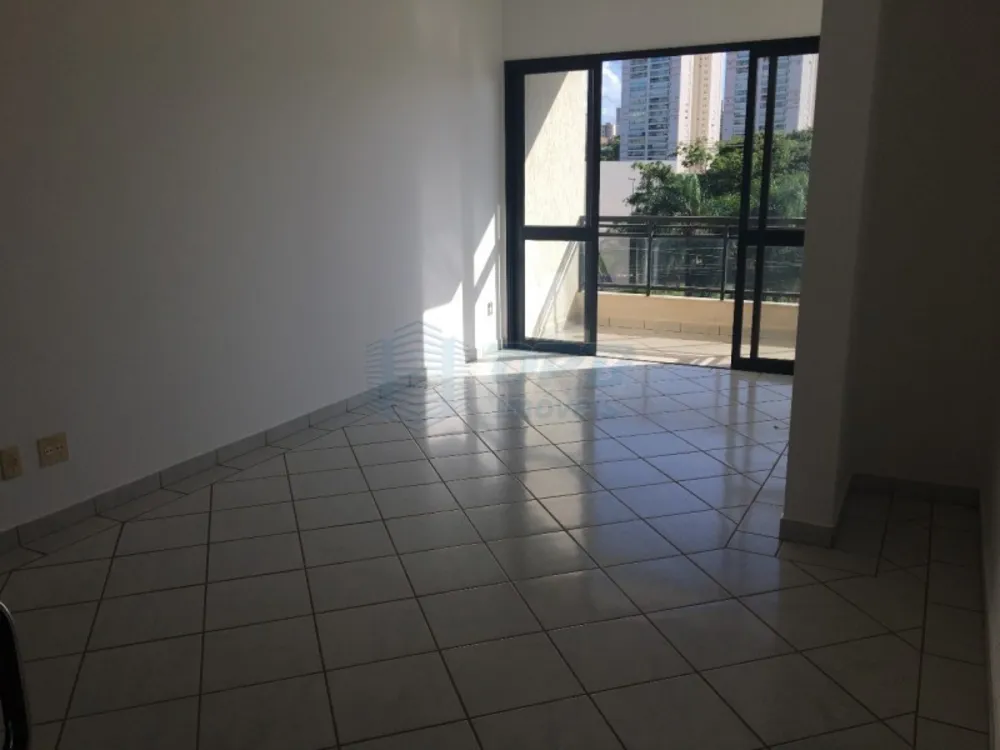 Apartamento, 93 m² - Foto 2