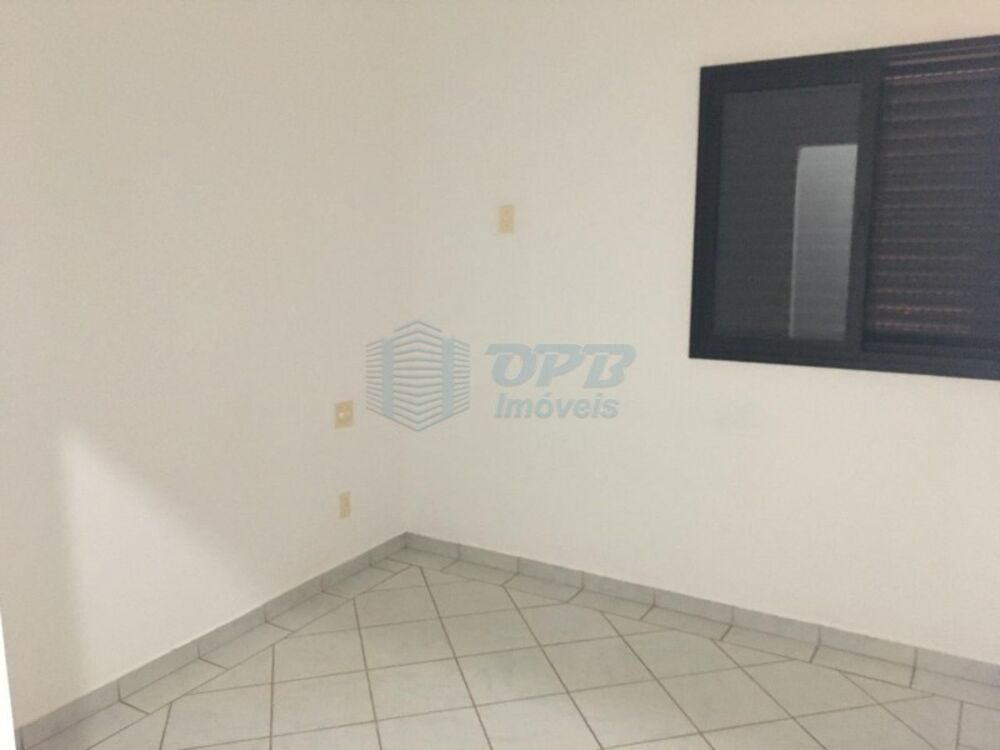 Apartamento, 93 m² - Foto 4