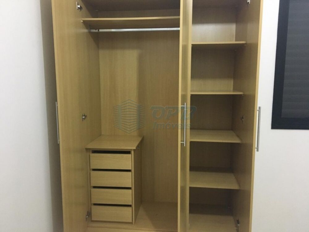 Apartamento, 93 m² - Foto 1