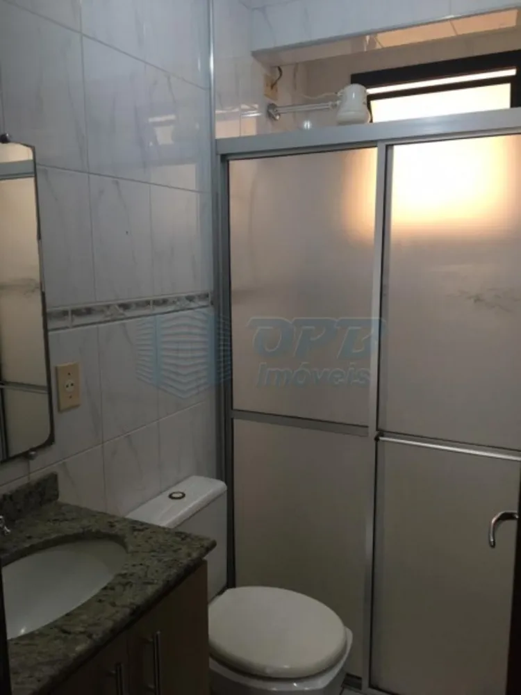 Apartamento, 93 m² - Foto 5