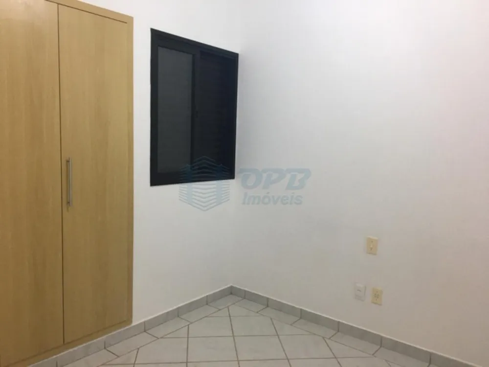 Apartamento, 93 m² - Foto 7
