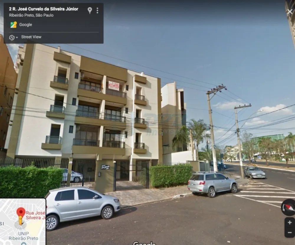 Apartamento, 93 m² - Foto 13