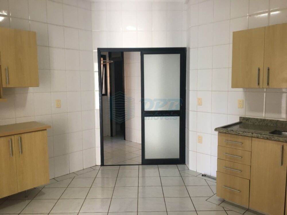 Apartamento, 93 m² - Foto 2