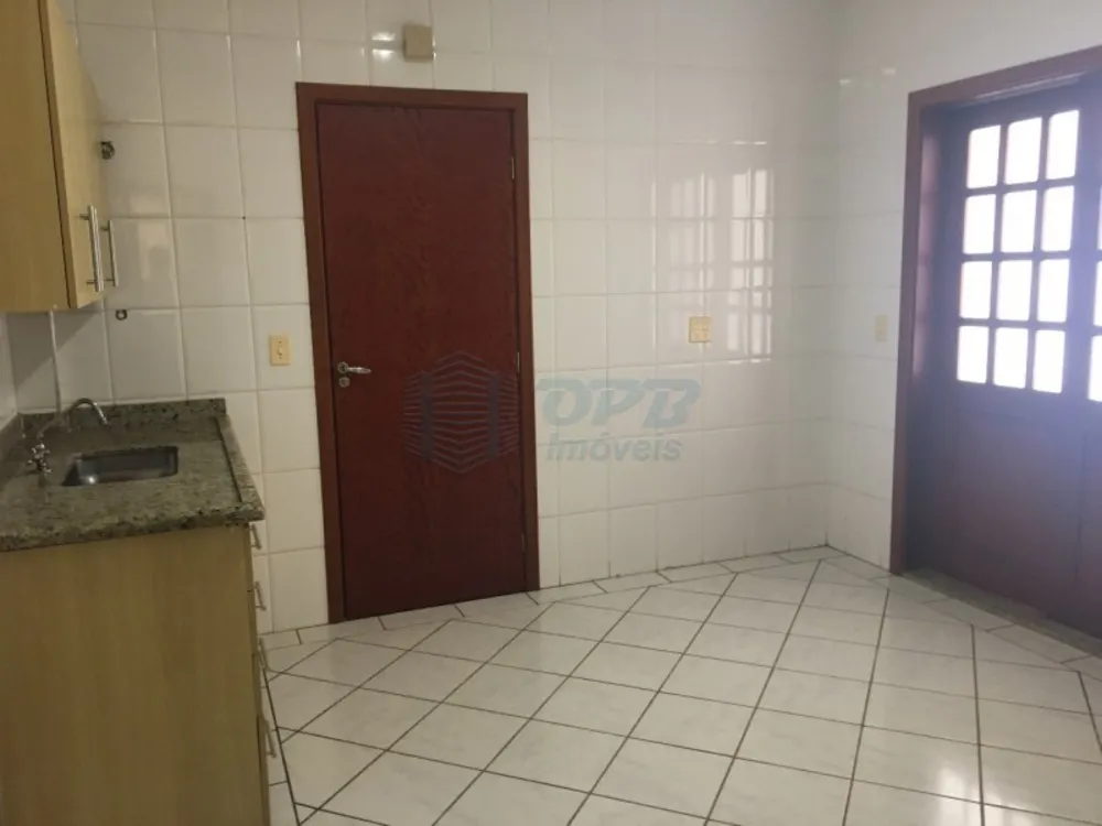 Apartamento, 93 m² - Foto 4