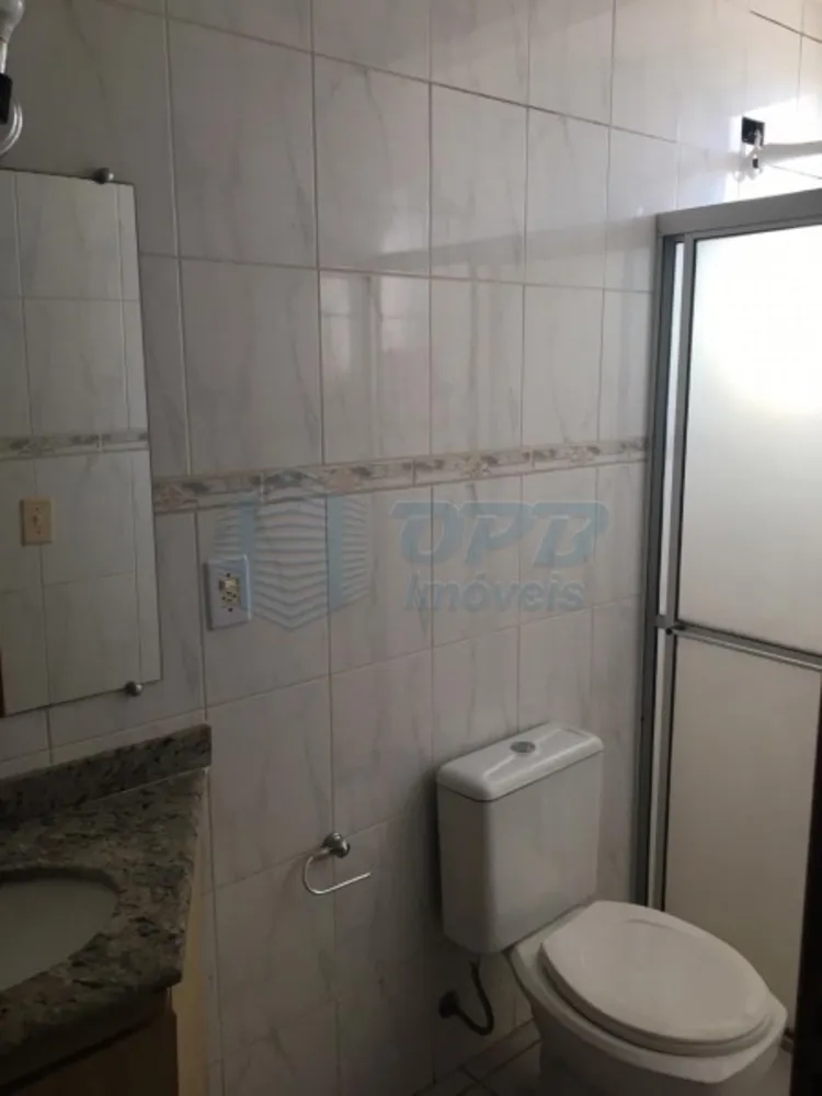 Apartamento, 93 m² - Foto 10