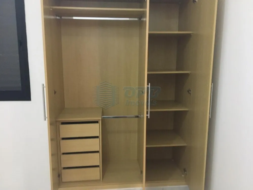 Apartamento, 93 m² - Foto 9