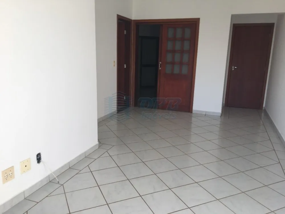 Apartamento, 93 m² - Foto 1