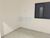 Apartamento, 93 m² - Foto 4